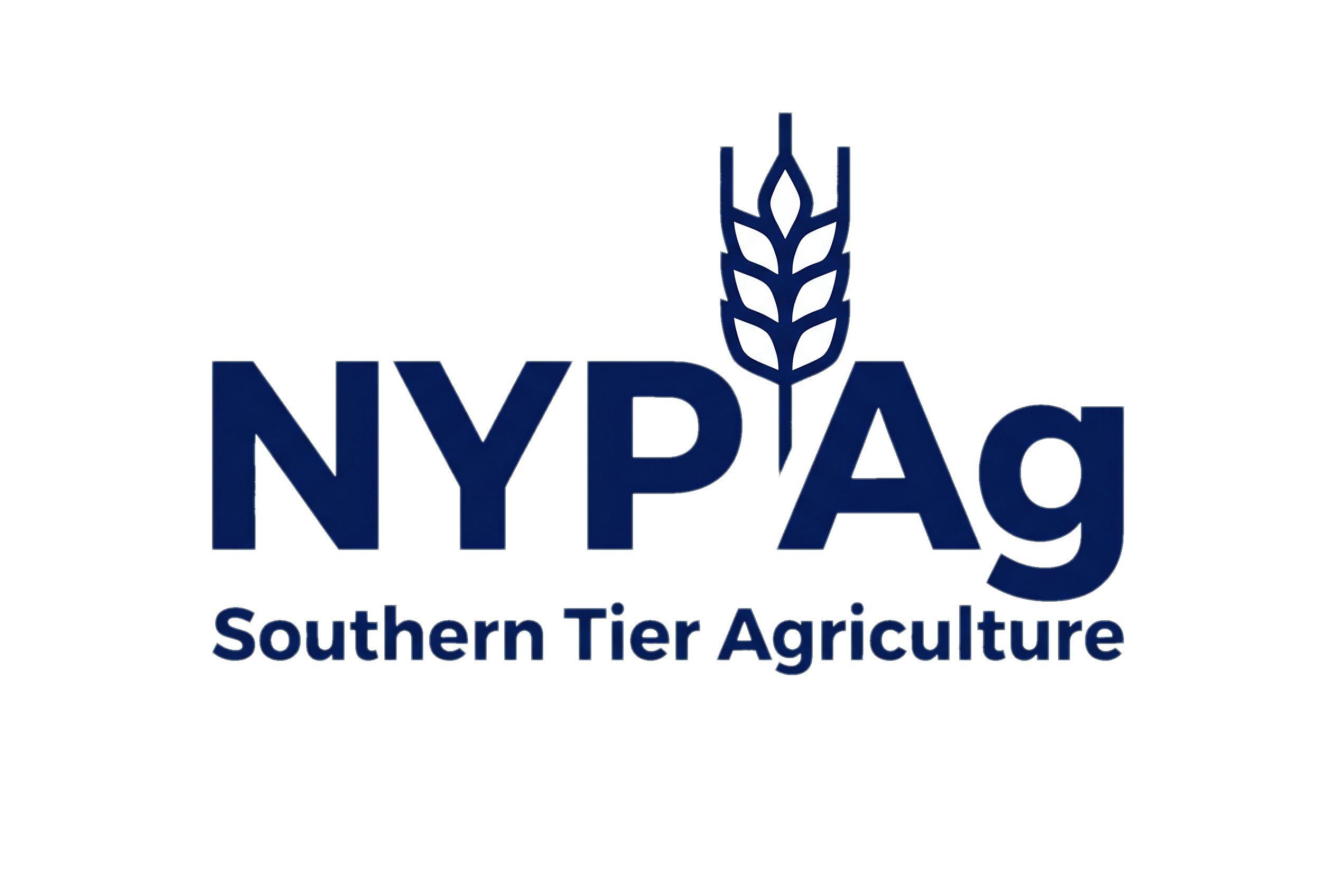 NYP Ag Logo