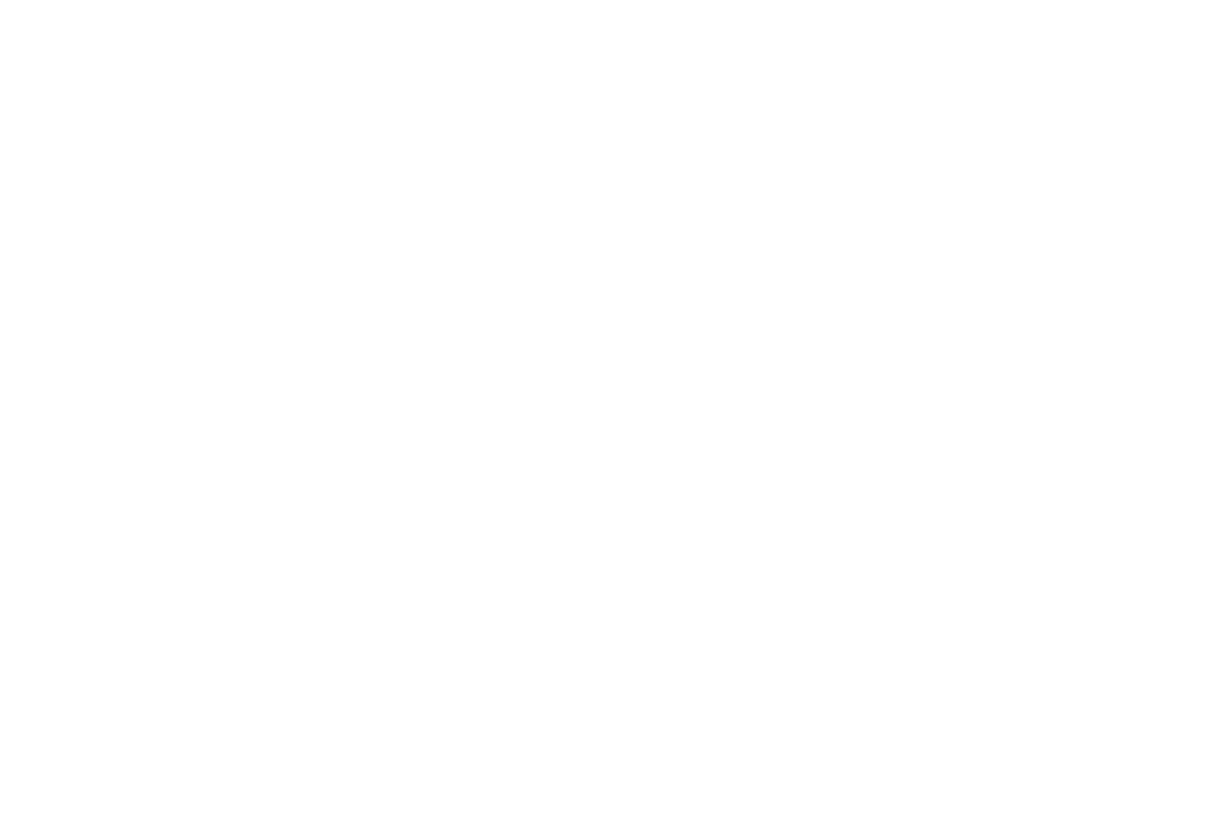 NYP Ag Logo